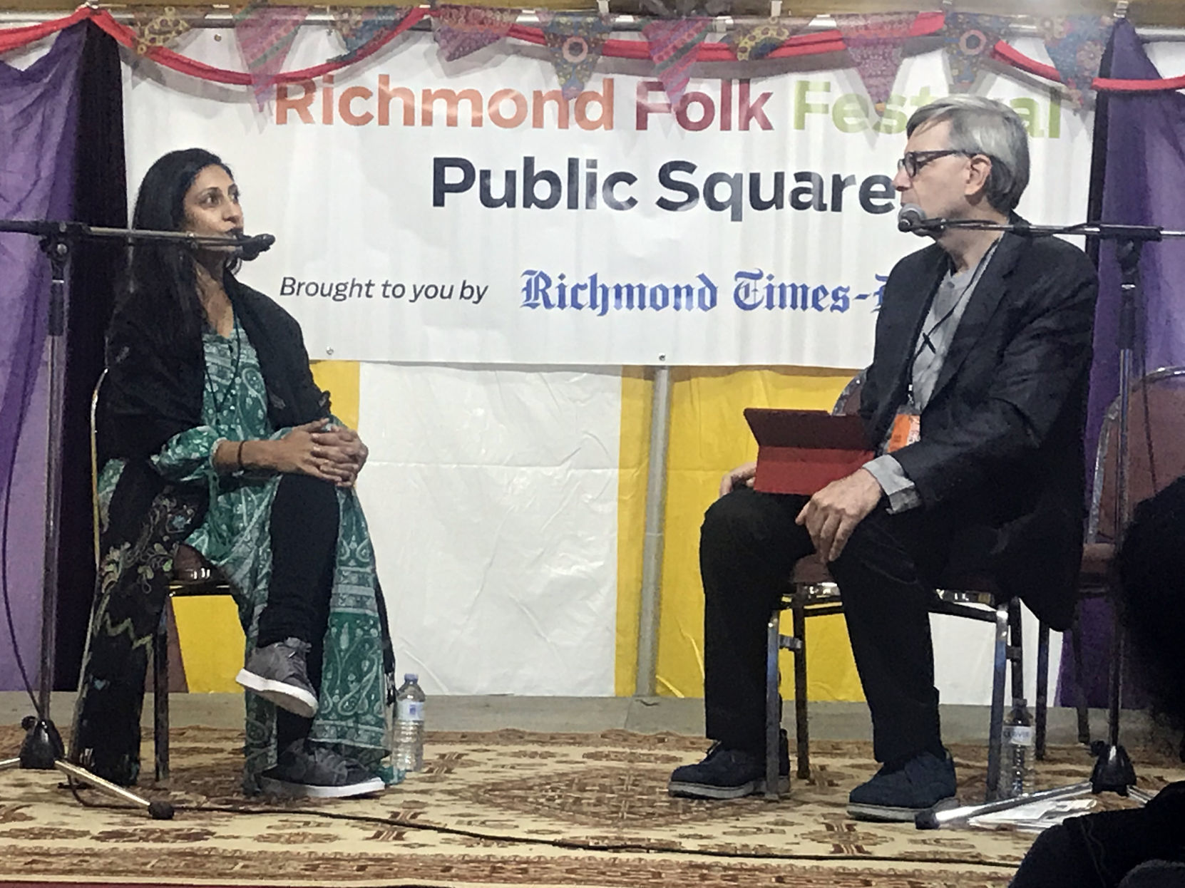 2018-rff-Shaikh-Silvestri.jpg